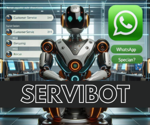 Servibot Servibot