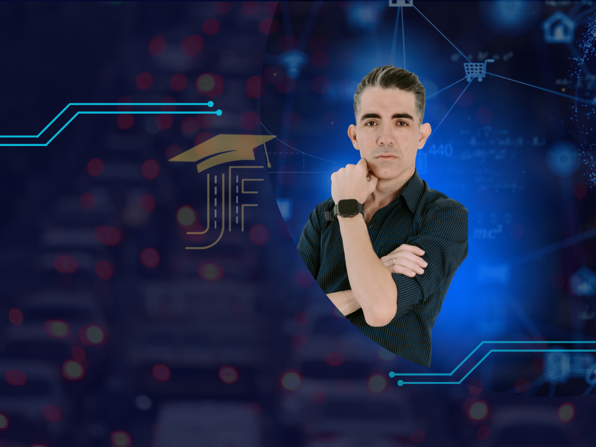 Curso Preparatório para Prova Teórica Primeira CNH