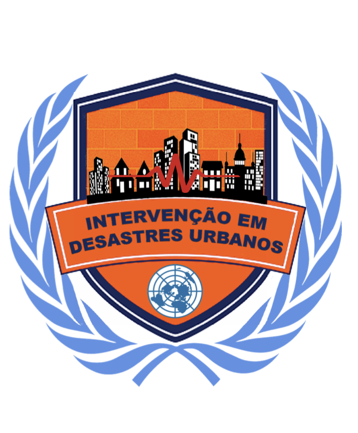 CURSO DE GERENCIAMENTO DE EMERGÊNCIA E DE DESASTRES