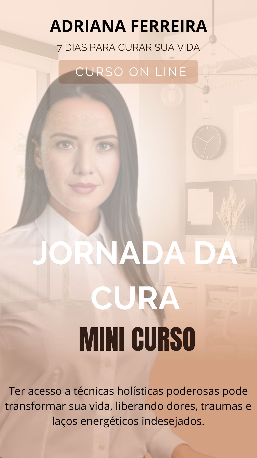 Jornada Da Cura jornada-da-cura