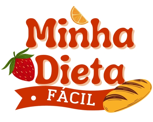 Minha Dieta Fácil