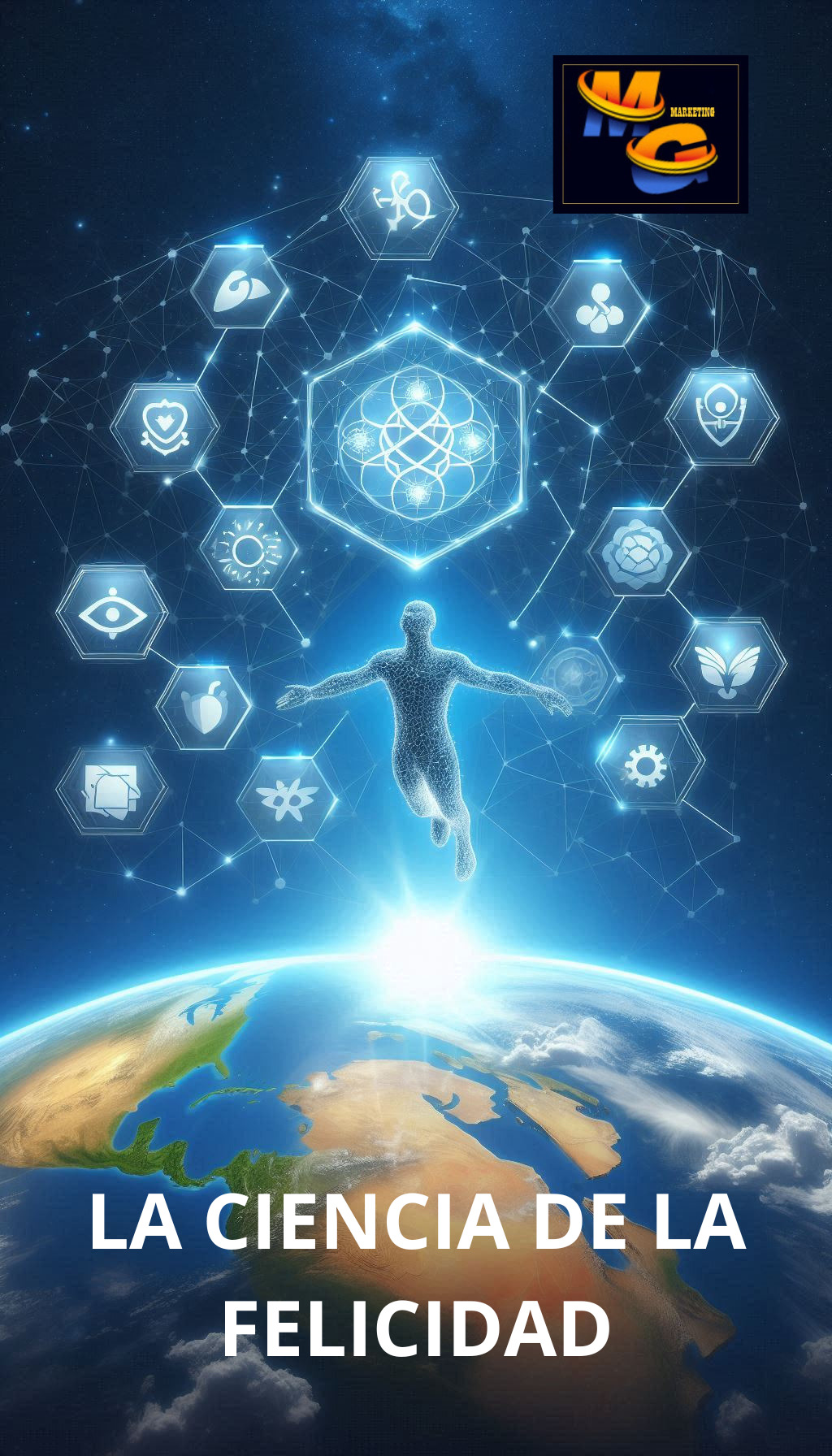 LA CIENCIA DE LA FELICIDAD