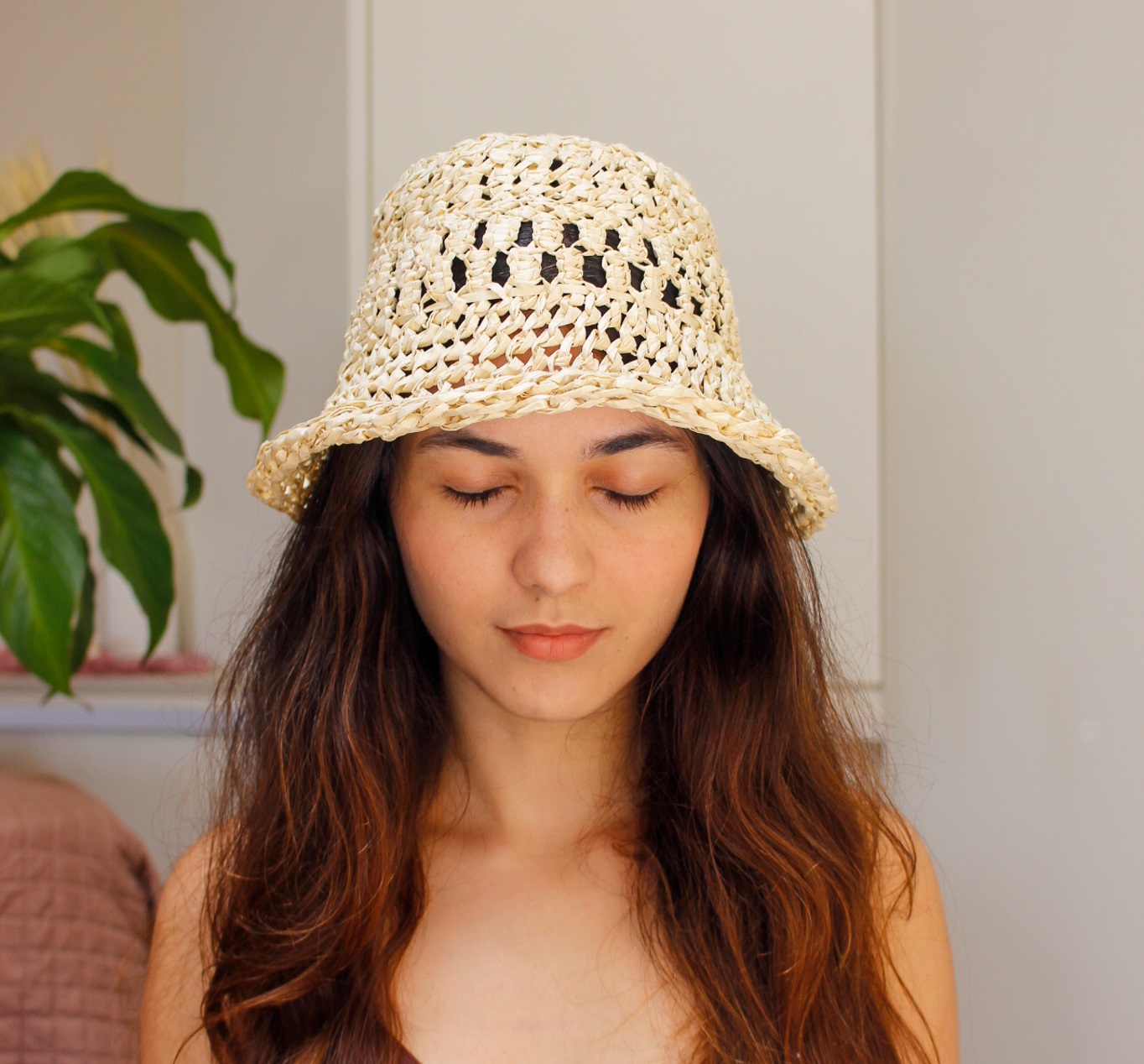 Apostila Chap u Lola apostila-chap-u-lola