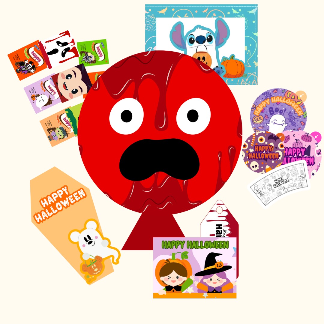 Kit Halloween 3 0 PDF Canva kit-halloween-3-0-pdf-canva