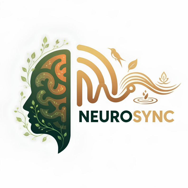 NeuroSync: Sincronizador Binaural Cuántico (Acceso Vitalicio)