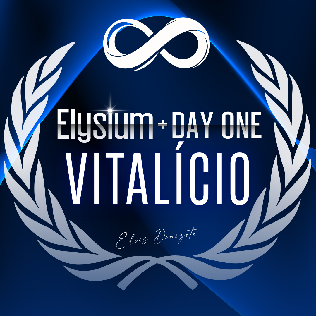 Elysium Vital cio Para Sempre elysium-vital-cio-para-sempre