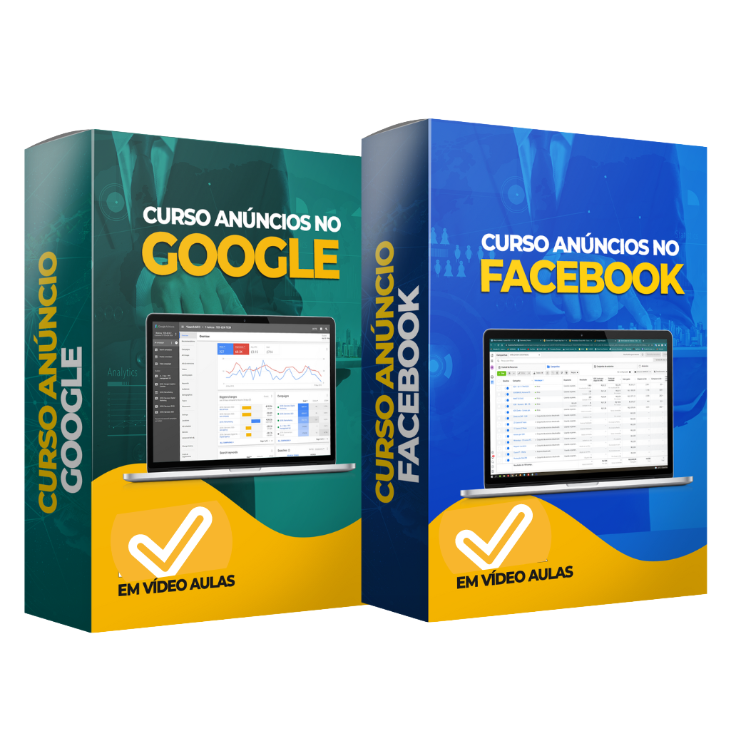 tr-fego-pago-facebook-instagram-google-ads