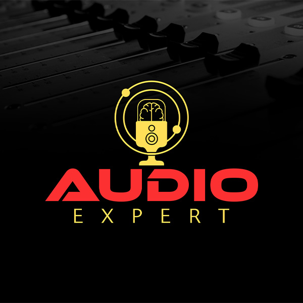 Audio Expert (1 ano de Acesso) - Eduardo Rabuske | Hotmart