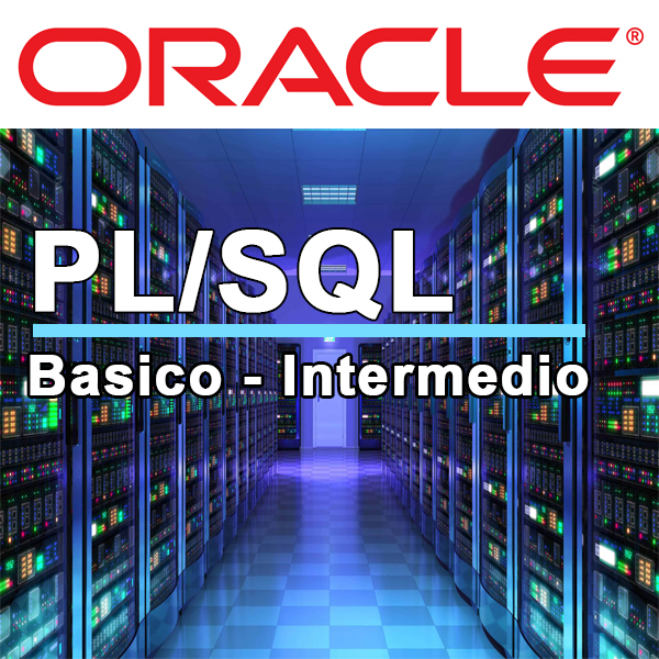 Aprende Oracle PL/SQL desde Cero - Deyvi Lopez Naranjo | Hotmart