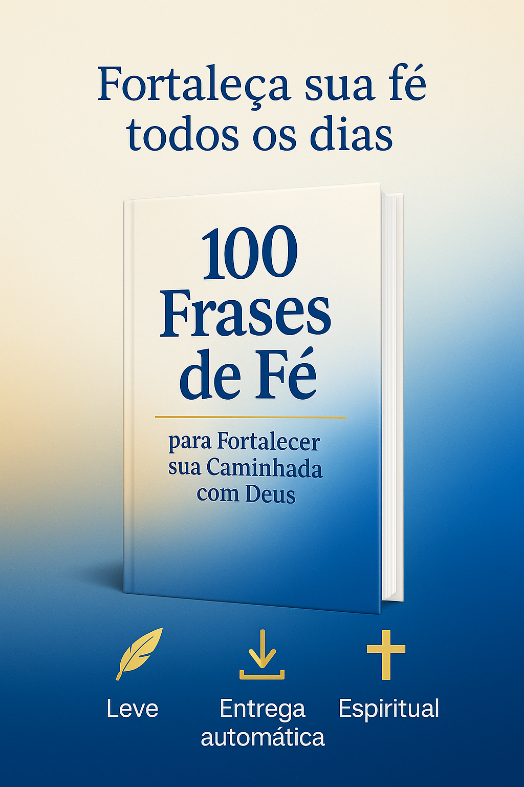 Mocidade Catedral: 2016, image size:1024x1536