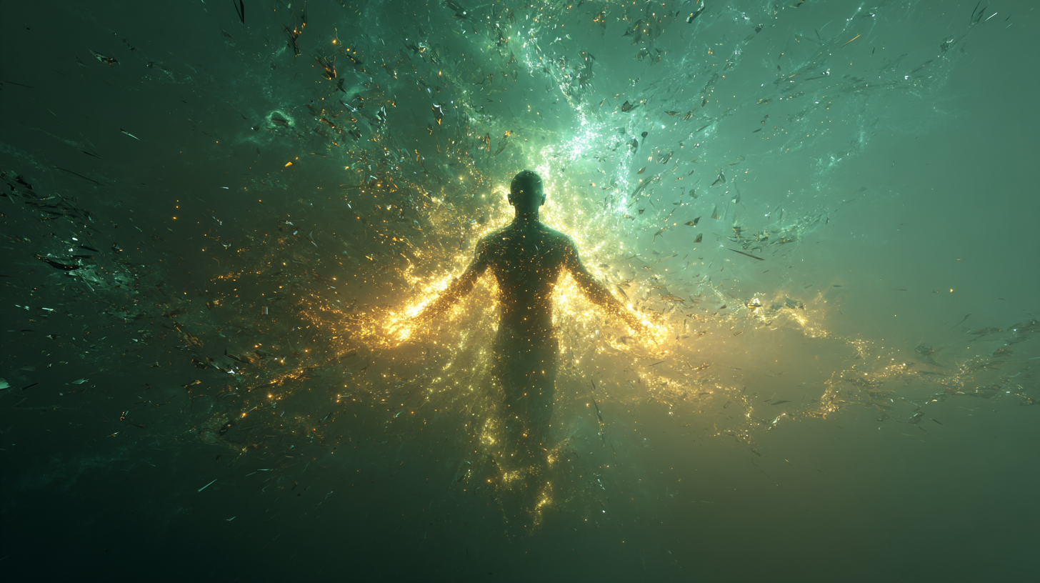 frequ-ncia-essencial-o-m-todo-para-criar-a-realidade-desejada-dentro