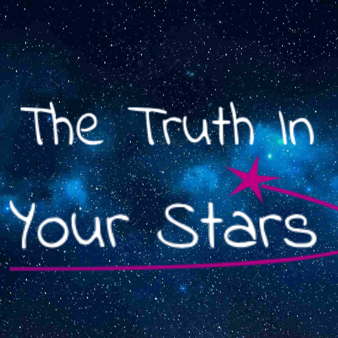 THE TRUTH IN YOUR STARS - Guilherme Brito | Hotmart