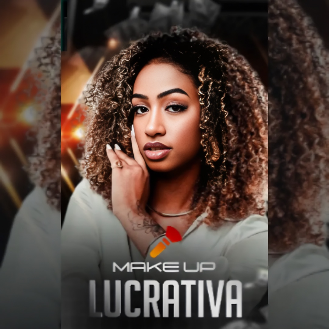 make-up-lucrativa