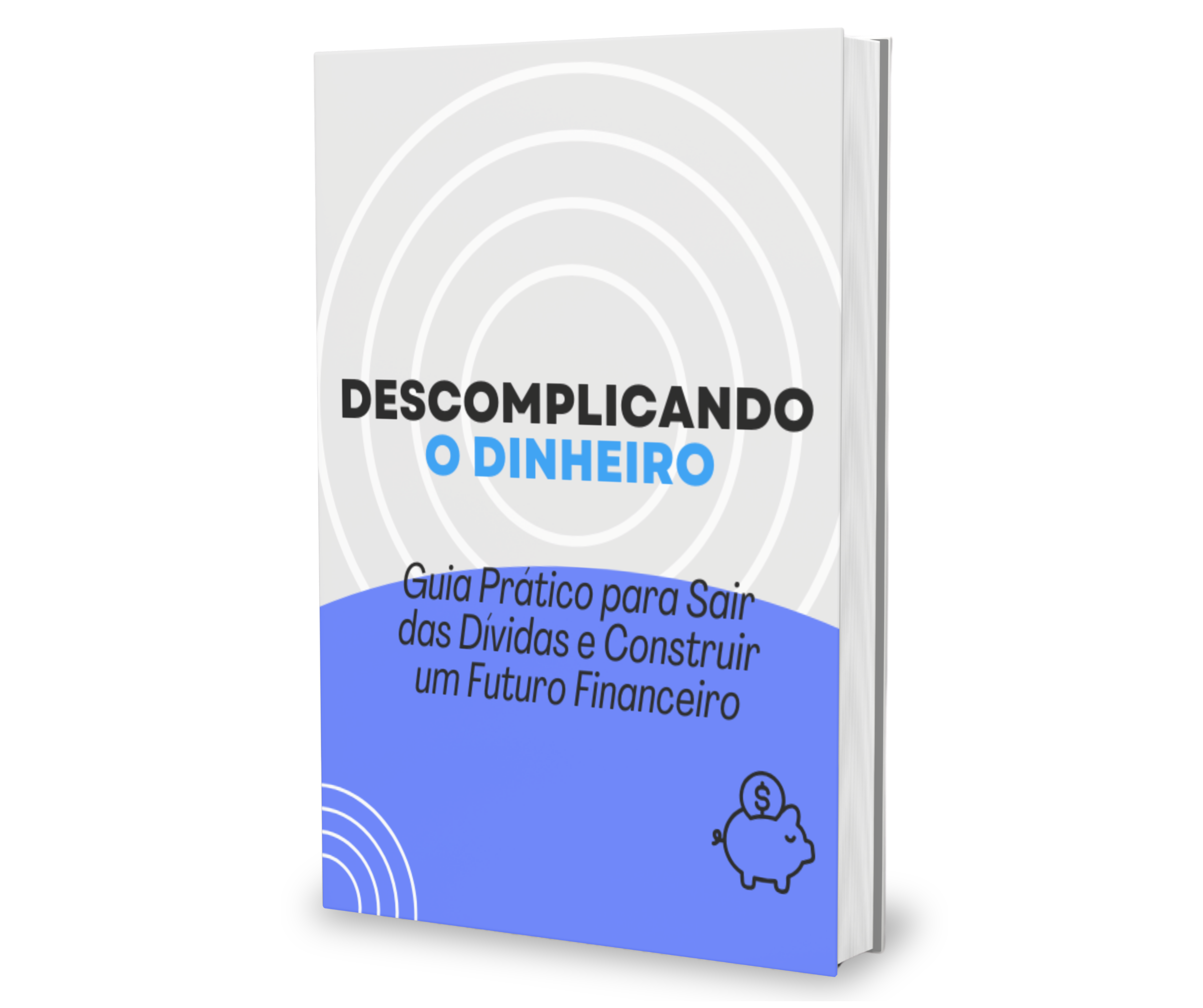 descomplicando-o-dinheiro