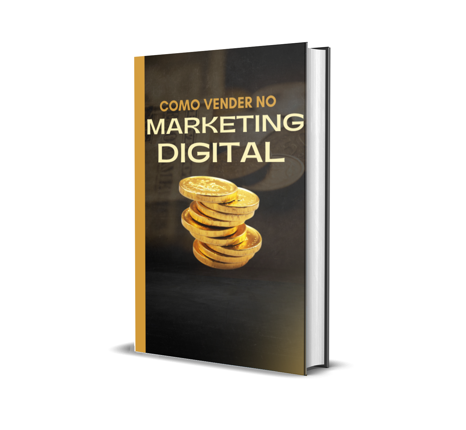 e-book-como-vender-no-marketing-digital