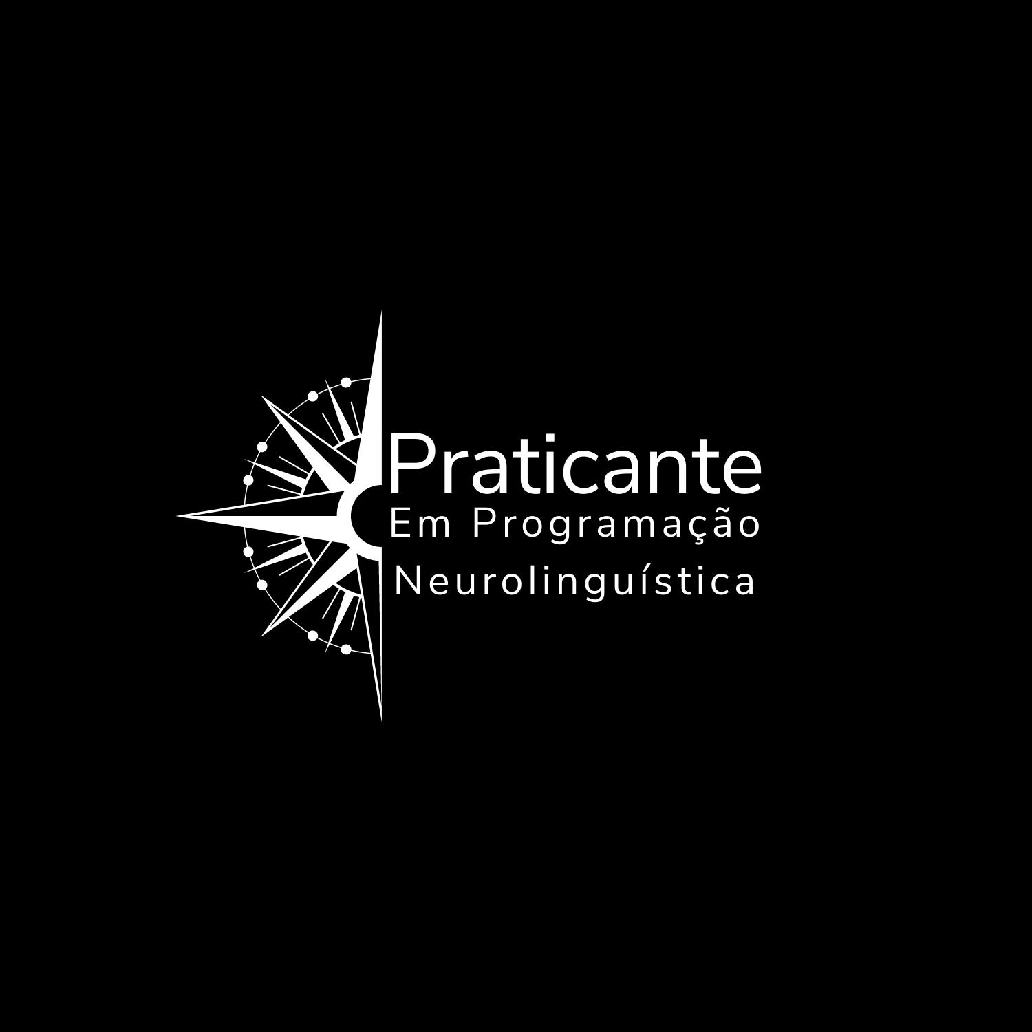Imagem de capa para o Curso online Praticante em Programação Neurolinguística