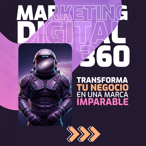 Crea Estrategias de Contenido Digital para Atraer Clientes