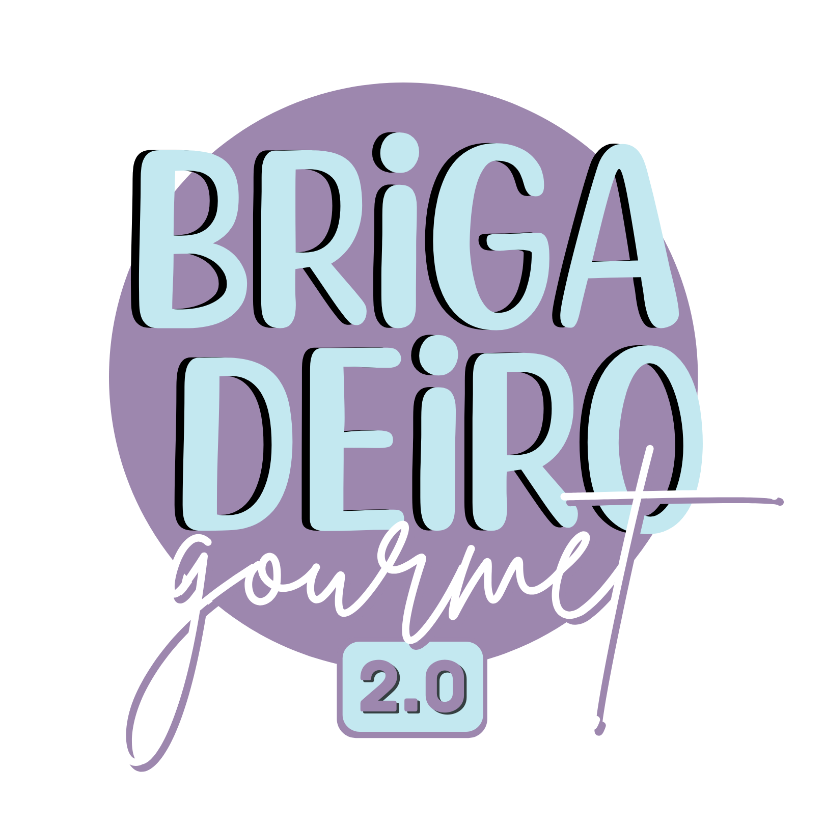 brigadeiro-gourmet-2-0