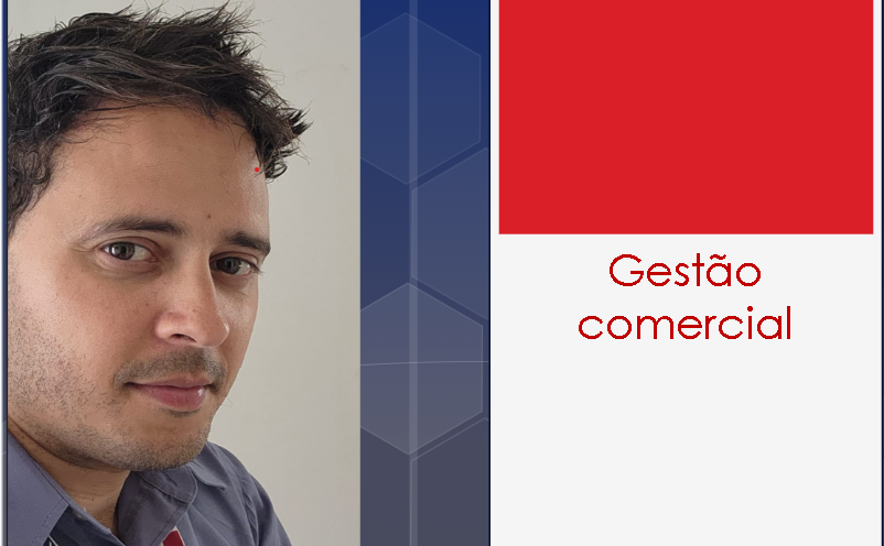 COMUNICAÇÃO ASSERTIVA, SEU CORPO FALA! - Bruno Rodrigues da Silva