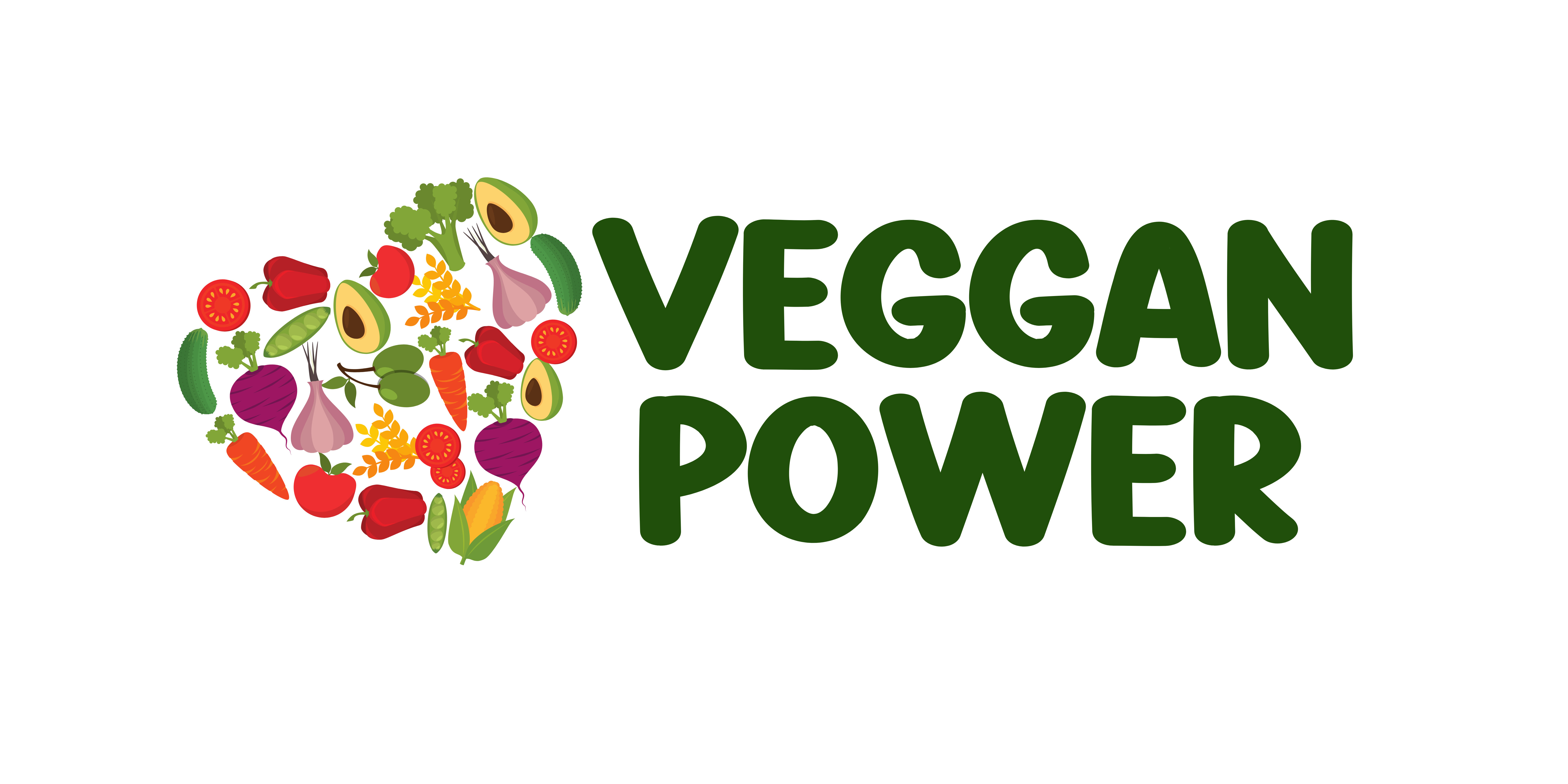 veggan-power-800-recipes-to-transform-your-life