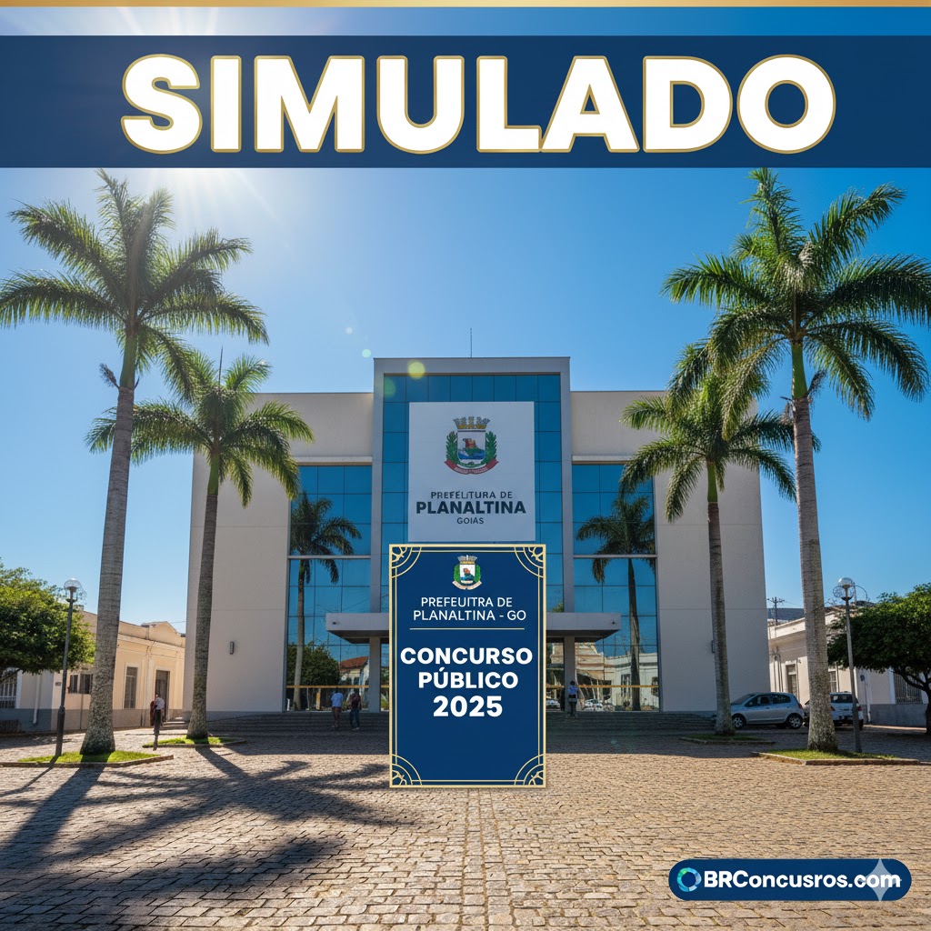 A Sala de Aula em Planaltina te Espera. Mas Você Sabe Como o Instit...