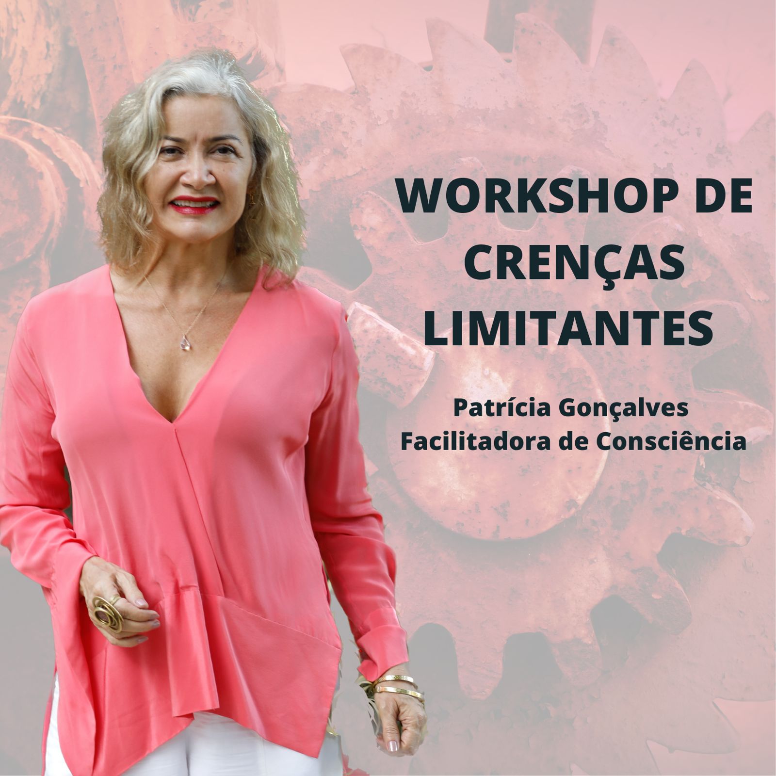 workshop-de-cren-as-limitantes