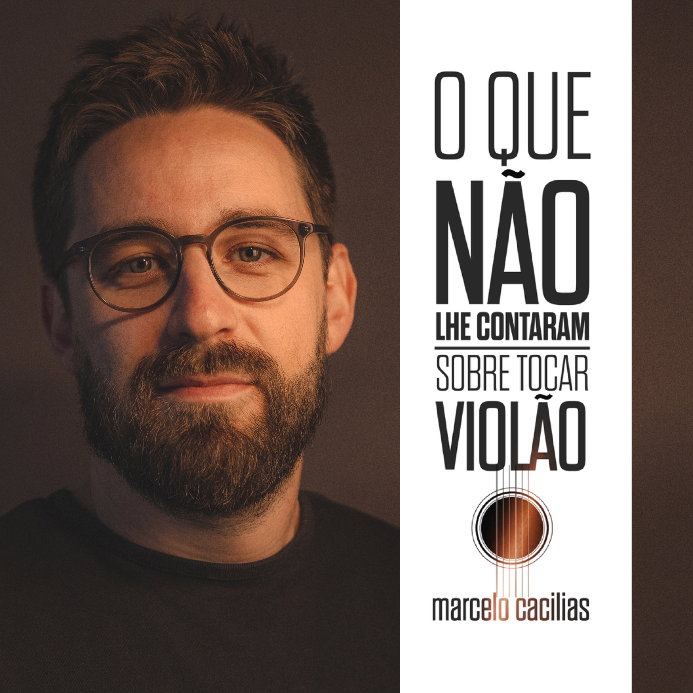 Https://Www.Passagenspromo.Com.Br/Blog/Capital De Rondonia O Que Nao Contaram Sobre Porto Velho/ - g8rc7zw