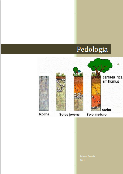 eBook Pedologia