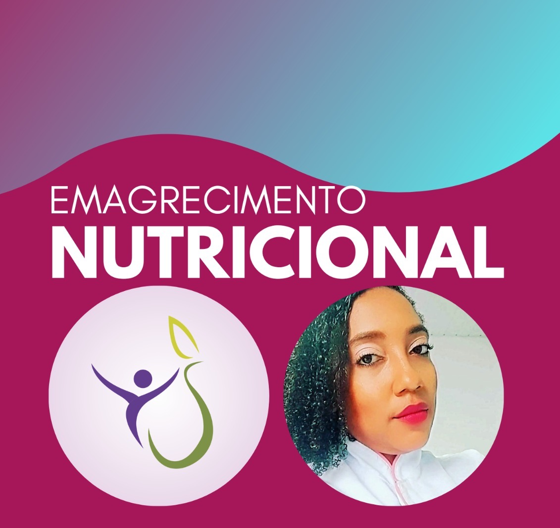 pacote-de-emagrecimento-nutricional