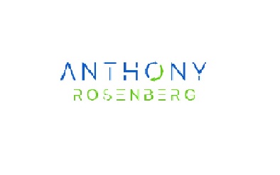 Curso Prep. 1a Fase da Prova CACD (Diplomacia) - Anthony Rosenberg ...