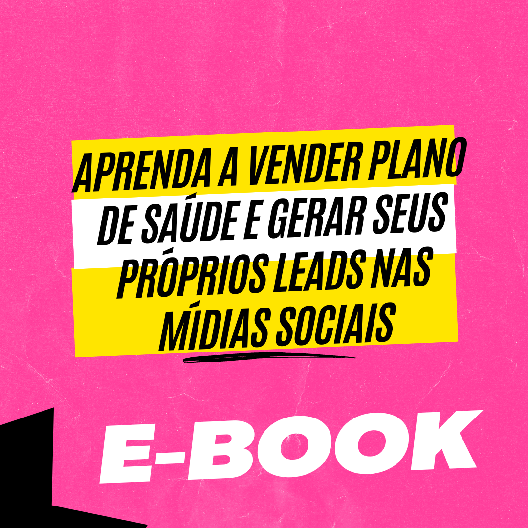 APRENDA COMO VENDER PLANO DE SAÚDE Ana Paula Sanches Colella Hotmart