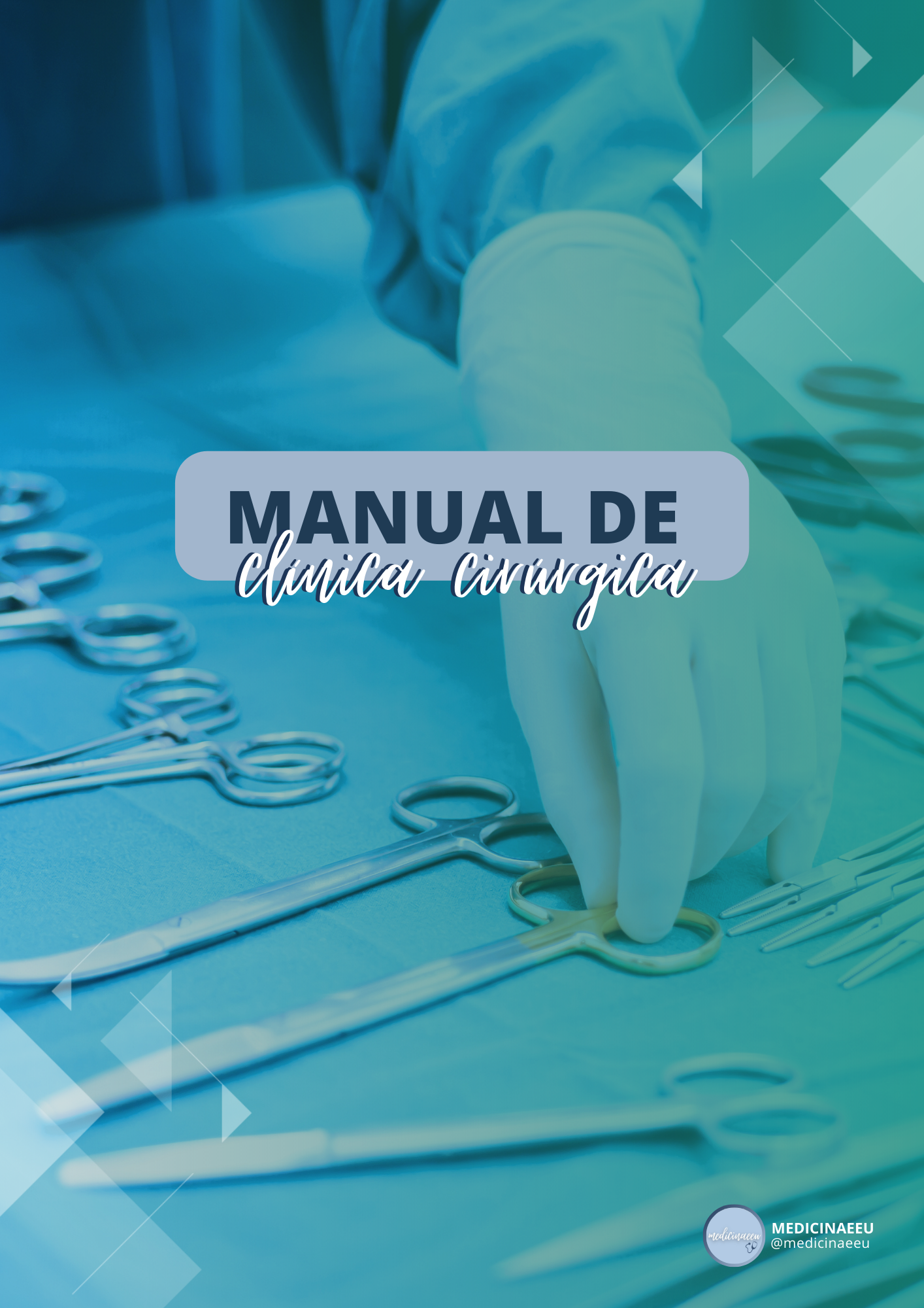 manual-de-cl-nica-cir-rgica