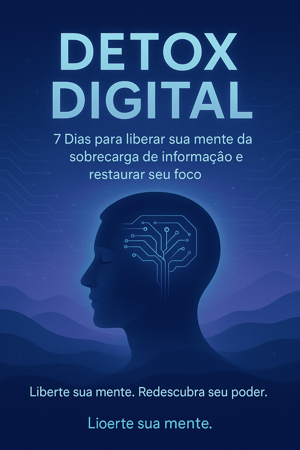 Entendendo Rigpa no Dzogchen | PDF | Mente | Liberdade, image size:1024x1536