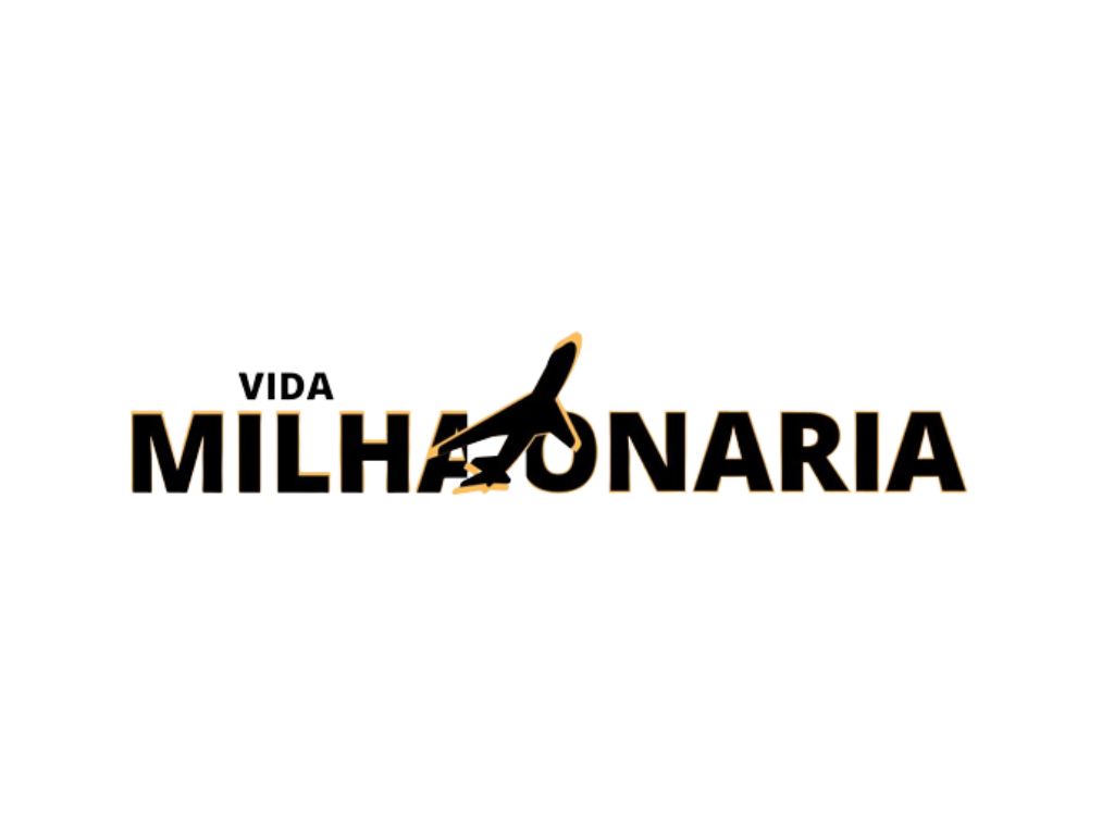 Vida Milh naria vida-milh-naria