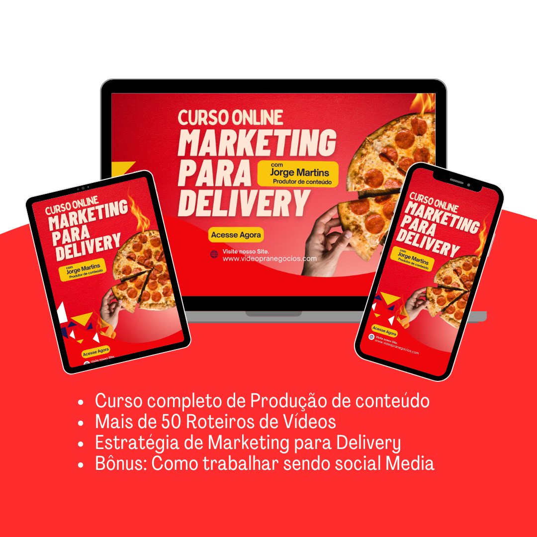 marketing-para-delivery