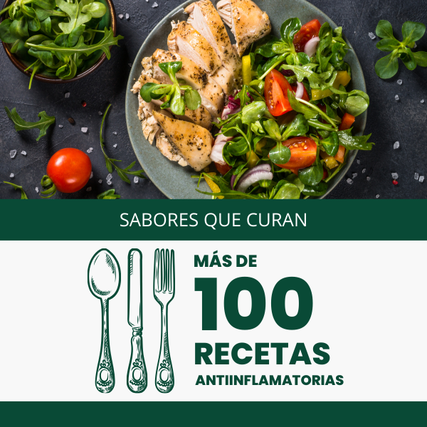 Sabores Que Curan 100 Recetas Antiinflamatorias sabores-que-curan-100-recetas-antiinflamatorias