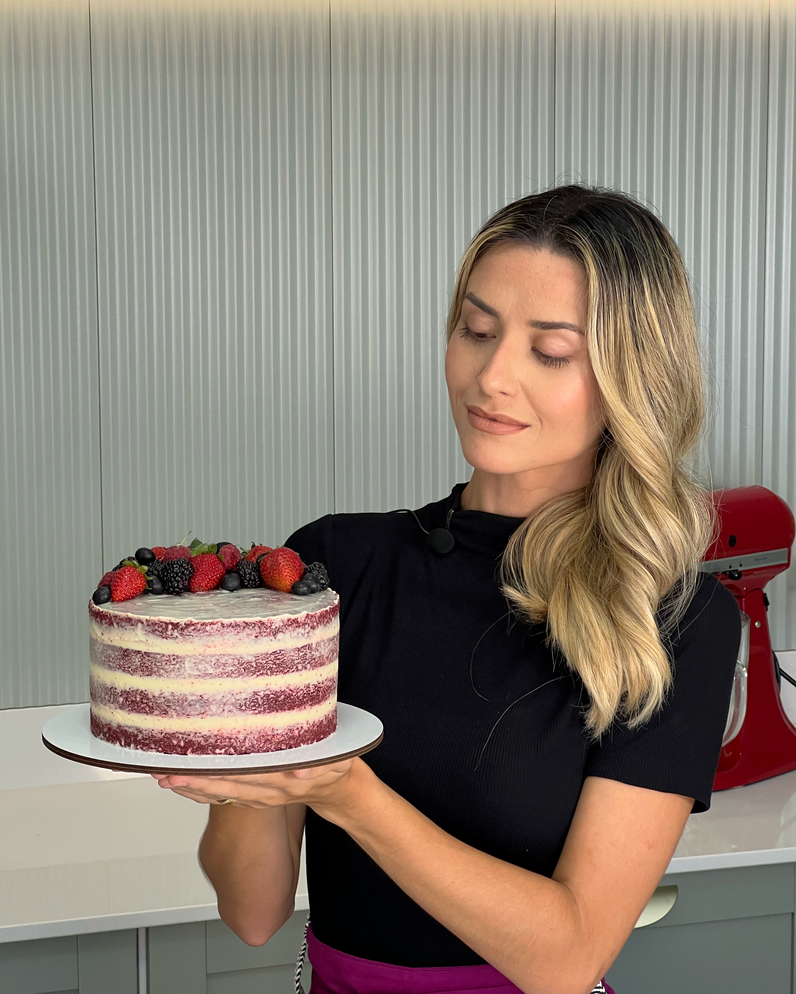 o-verdadeiro-red-velvet