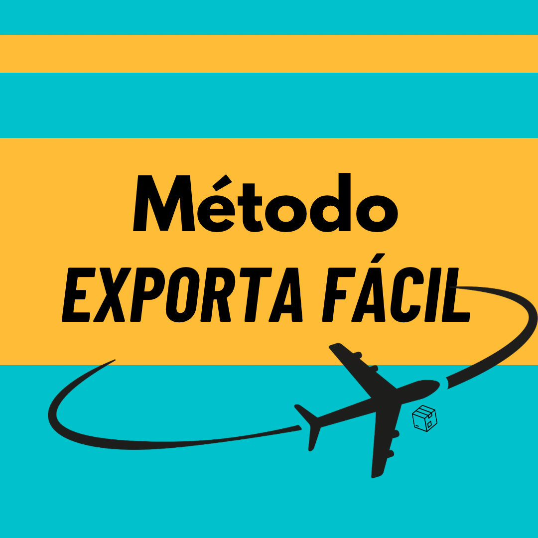 Método Exporta Fácil Marcela Rodrigues Carraro De Mendonça Hotmart