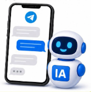 AGENTE EXPERTO EN META ADS- ACCESO DE POR VIDA