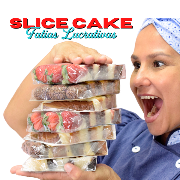 Slice Cake Fatias Lucrativas Val Effgen Hotmart