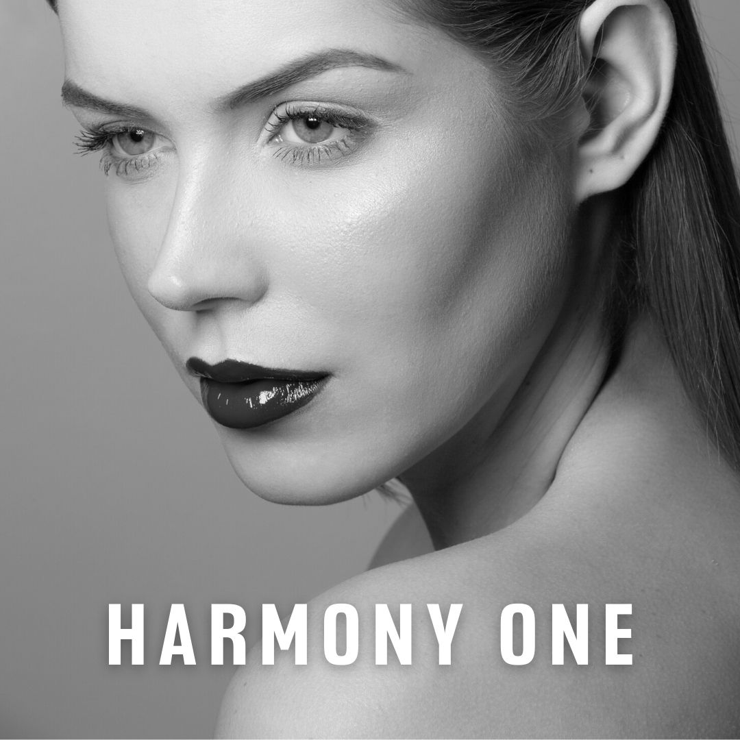 Harmony One (ES) FACIAL HARMONY SCHOOL CURSOS E TREINAMENTOS LTDA