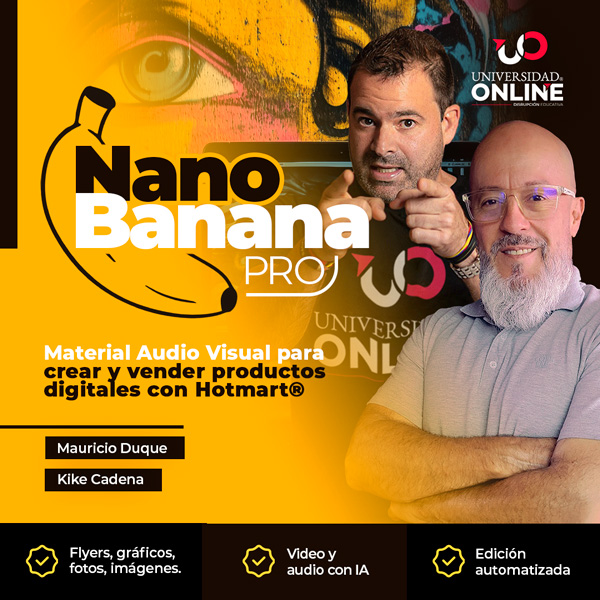 Nano Banana Pro