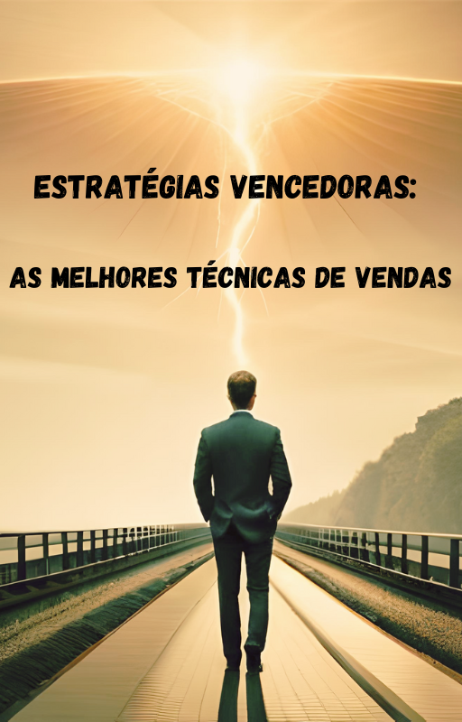 apostas grátis