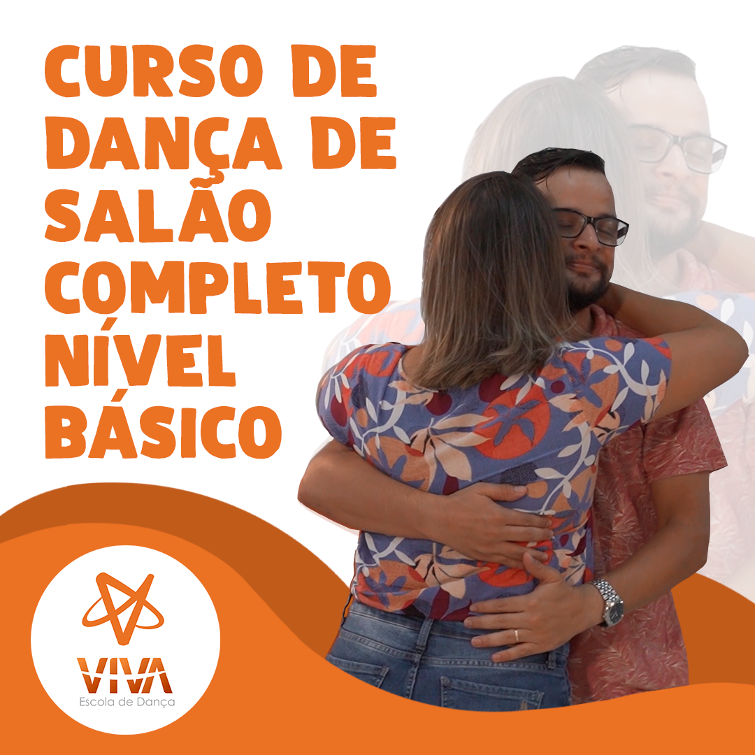 Danças de Salão Aprenda a Dançar DOIS ritmos de danças a dois BACHATA (  oriundo da República Dominicana) + FORRÓ ( oriundo do Nordeste Brasileiro)  Whatsapp (51) 98420 7622 FRISSON ESCOLA DE, image size:1080x1080
