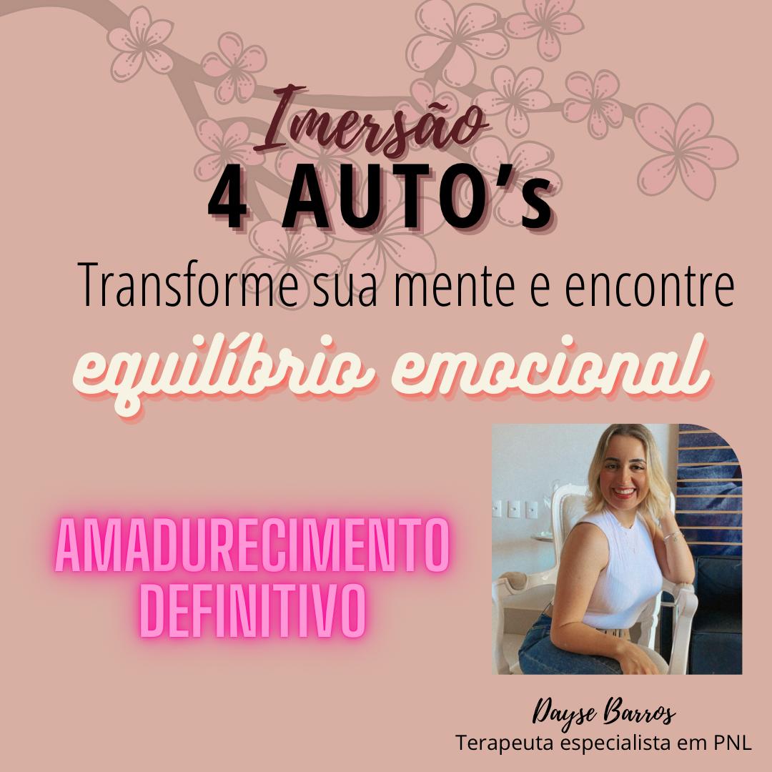 Imers o 4 AUTO s imers-o-4-auto-s