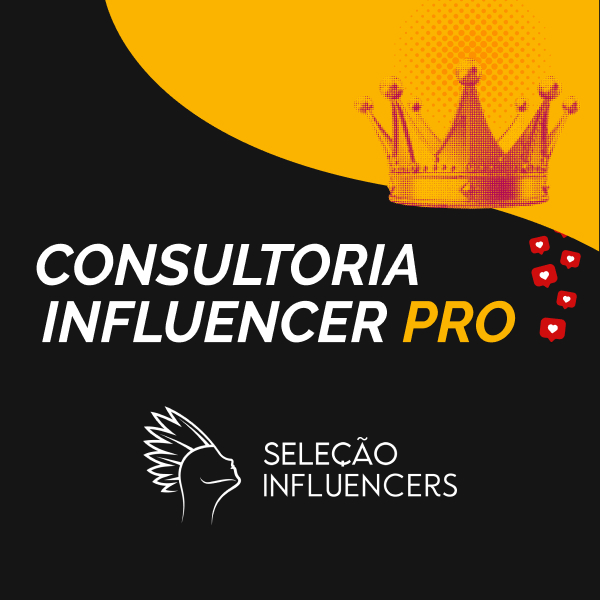 Influencer PRO