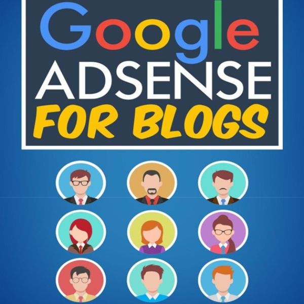 Mengoptimalkan Pendapatan Adsense di Blog Download Anime: Panduan Lengkap & Strategi Etis