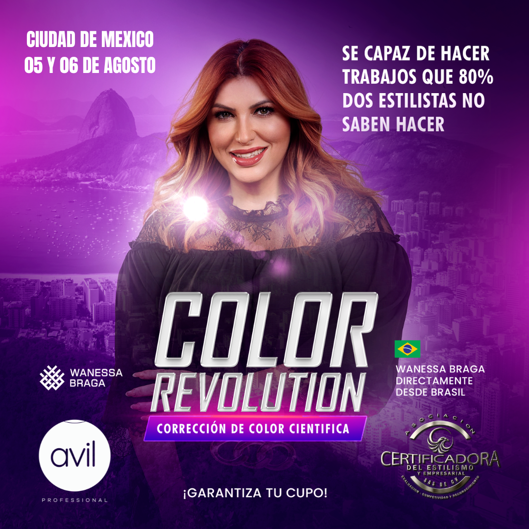 color-revolution-m-xico-avil-professional-hotmart