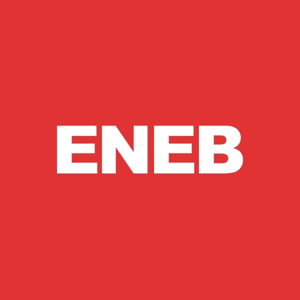 Imagen de portada para Curso online MBA y Máster a elección (Afiliados)