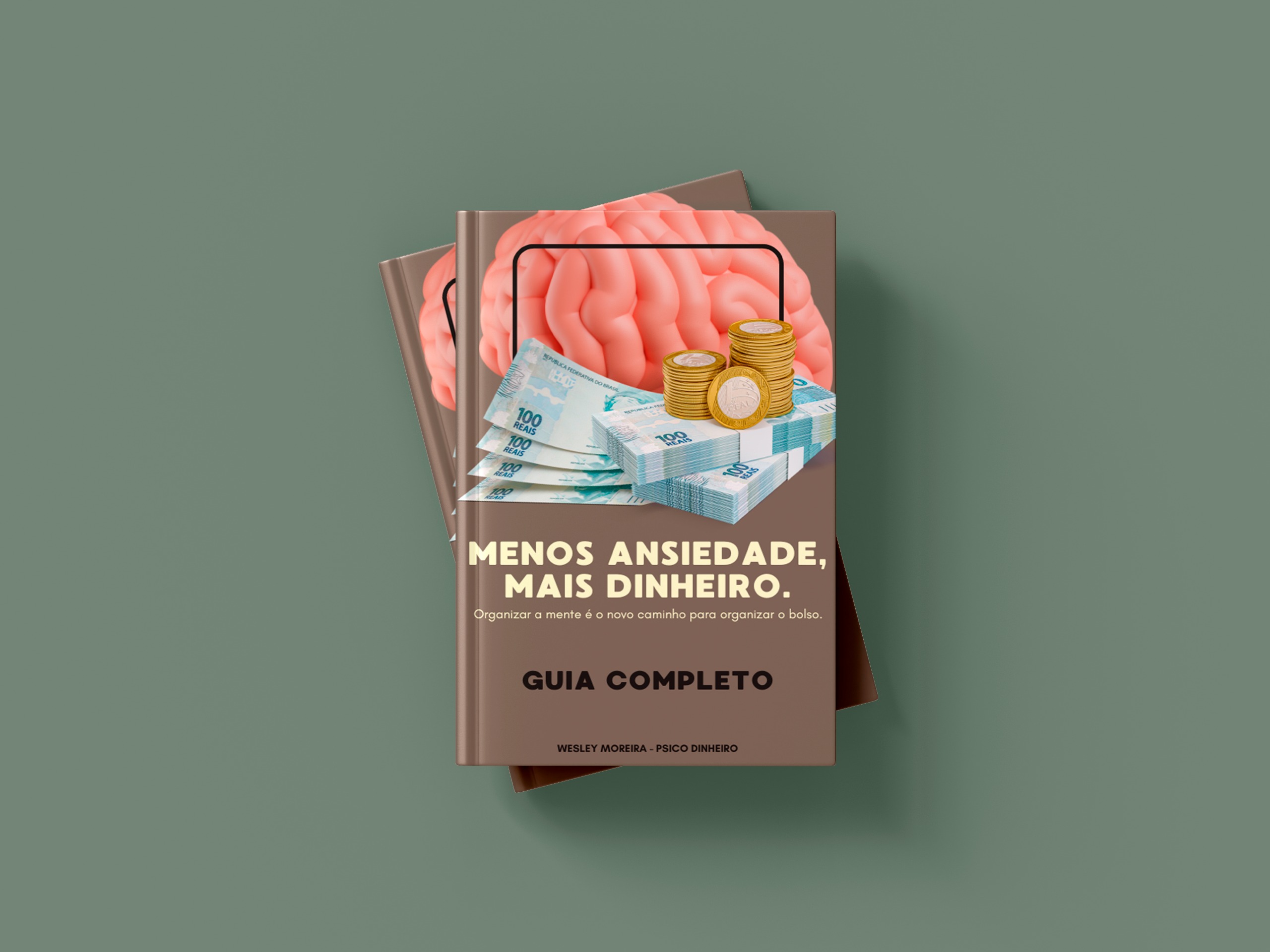 menos-ansiedade-mais-dinheiro